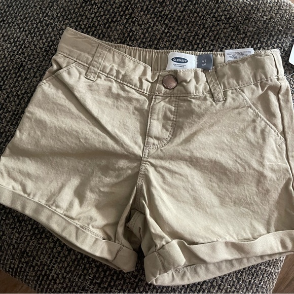 New - Picture 2 of 3